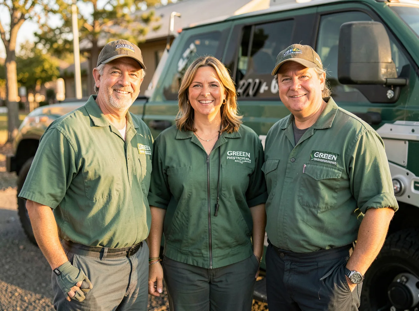 Water Damage Restoration company in Tangier, VA